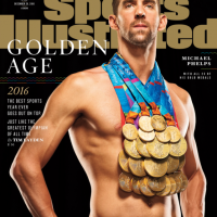 Fr Phelps SI cover