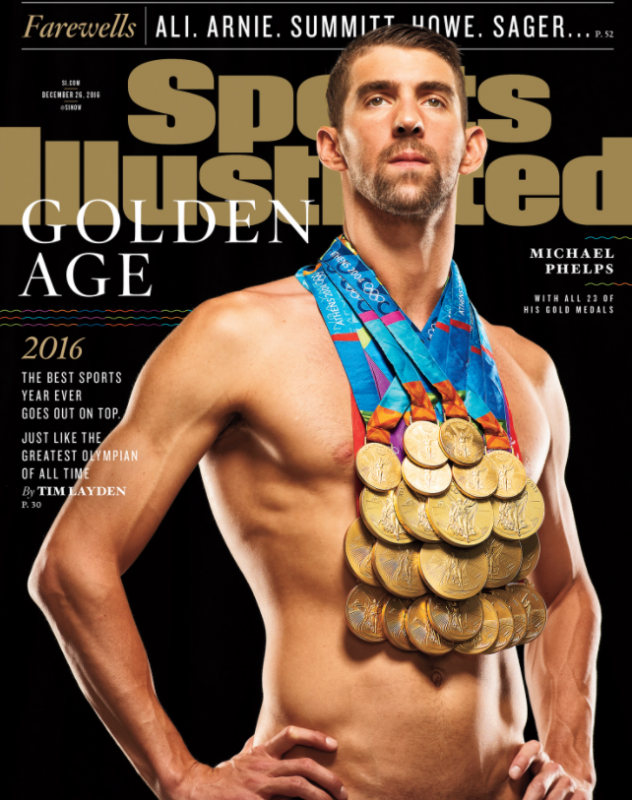 Fr Phelps SI cover