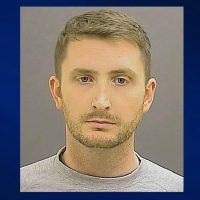 Freddie Gray Nero Bench Trial