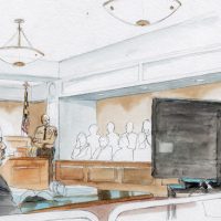 Freddie Gray Porter151202wide Jury