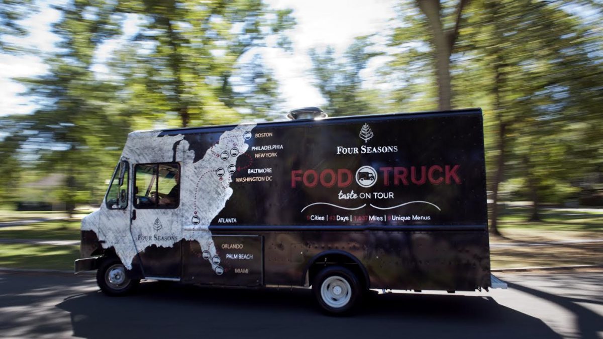 FS-food-truck