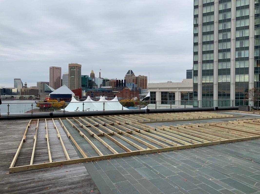 Fsblt Ice Rink Fsblt Ice Rink