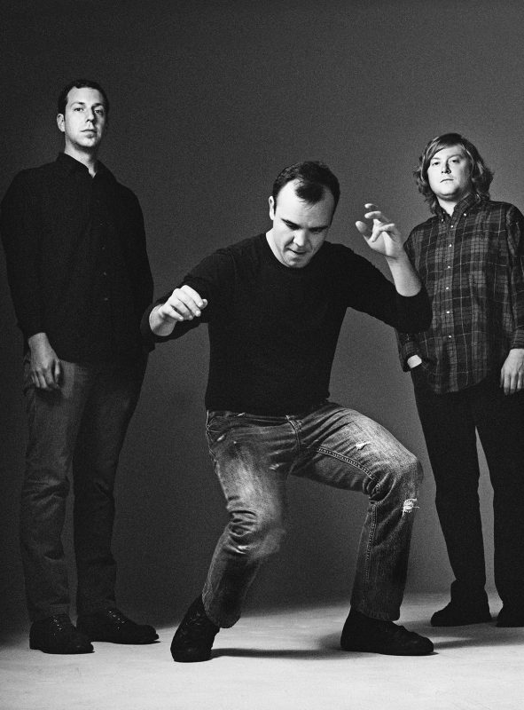 future islands