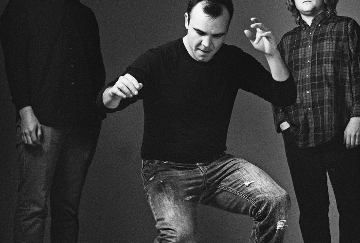 future islands