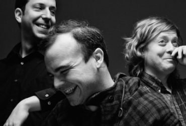 futureislands4AD