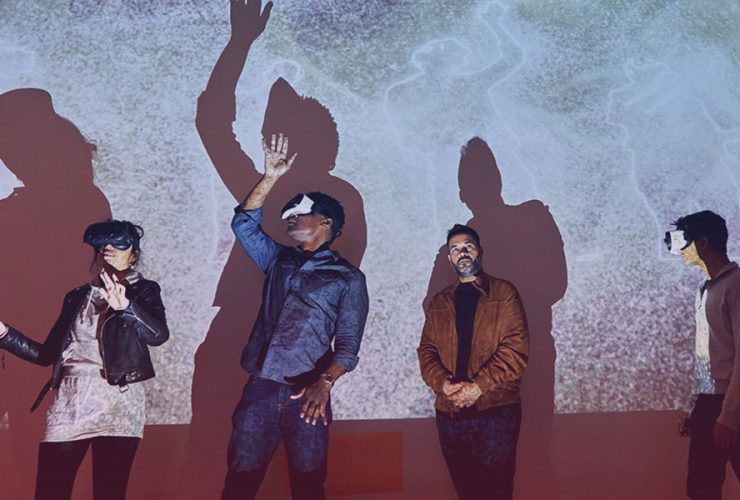 Gabo Impact 060418 W Gradient1200X600