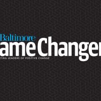 Game Changers Microsite 1200X800