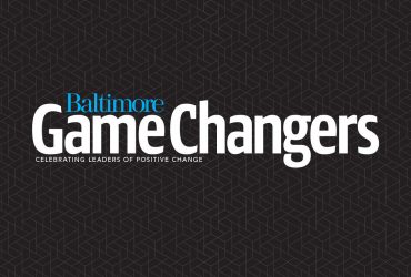 Game Changers Microsite 1200X800