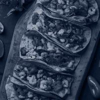 Game Of Tacos Results Pic