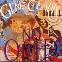 Gene-Clark-No-Other-Front-Cover-27486