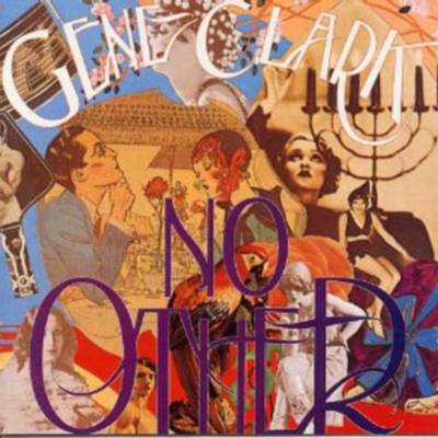 Gene-Clark-No-Other-Front-Cover-27486