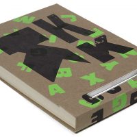 giving-globe-journal