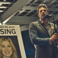 gone-girl-df-01826cc rgb