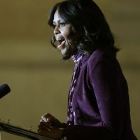 governor-maryland-michelle-obamajpeg-090b9 c0-166-4146-2582 s561x327