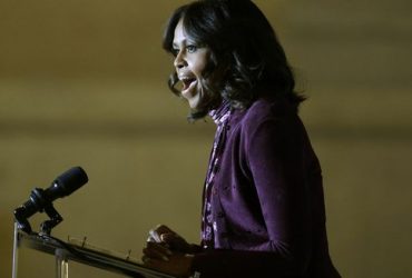 governor-maryland-michelle-obamajpeg-090b9 c0-166-4146-2582 s561x327