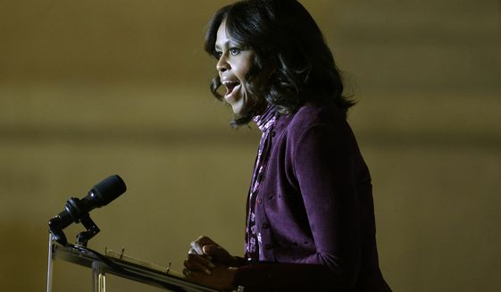 governor-maryland-michelle-obamajpeg-090b9 c0-166-4146-2582 s561x327