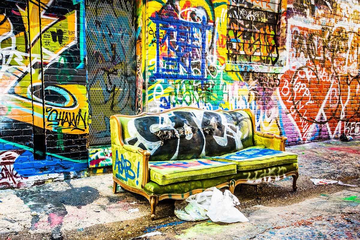 Top 10 Instagrammable Places in Baltimore Baltimore Magazine