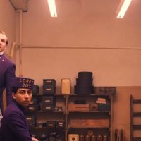 grand-budapest-hotel-film