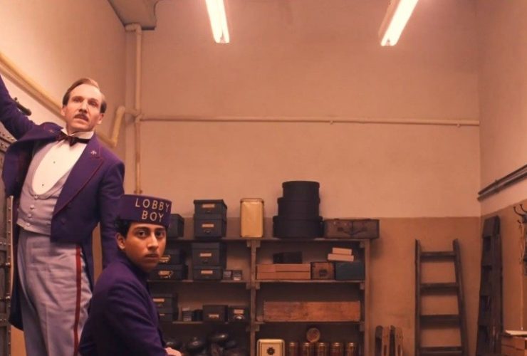 grand-budapest-hotel-film