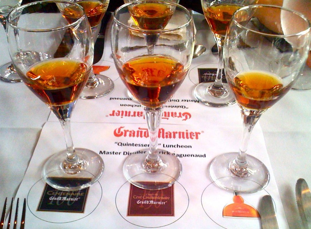 grandmarnier