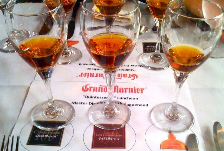 grandmarnier