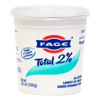 greek-yogurt.jpg#asset:29194:url