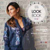 Gss Look Book Fall2016 Hero