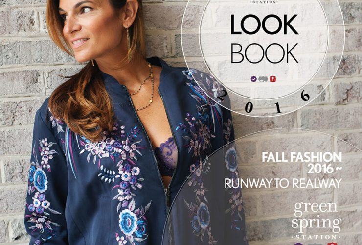 Gss Look Book Fall2016 Hero