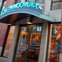 Harbor East 0040 South Moon Under