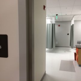 Health Suite