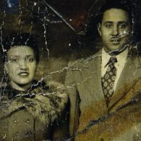 Henrietta Lacks Mural
