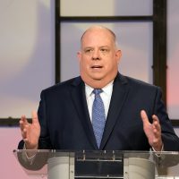 Hogan Debate 9 24 18 007