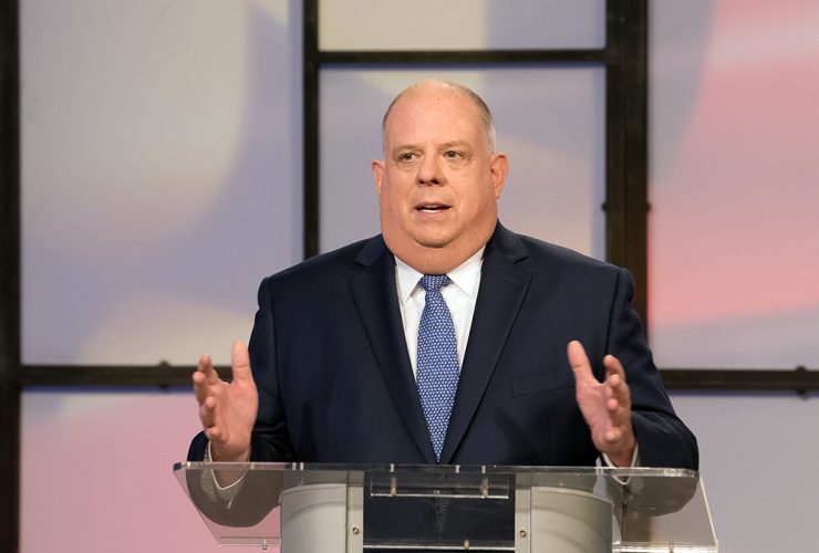 Hogan Debate 9 24 18 007