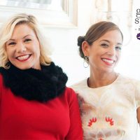 Holiday Lookbook Gss