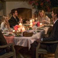 Home Again Ha 11369 Rgb