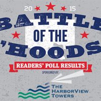 hoods-harborview-results