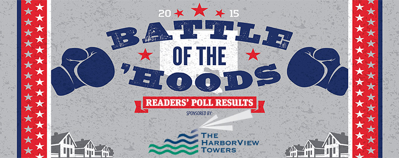 hoods-harborview-results