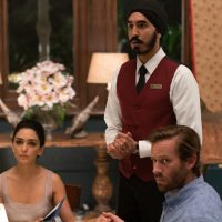 Hotel Mumbai Hm 00584 Rgb