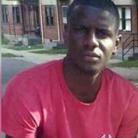 HT freddy gray v2 sk 150420 16x9 992