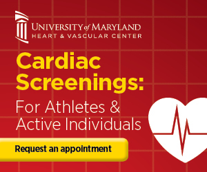 University of Maryland Medical Center