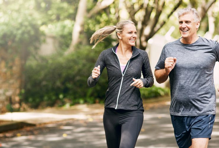 Hv Sports Cardio Baltimore Mag Main Header V1