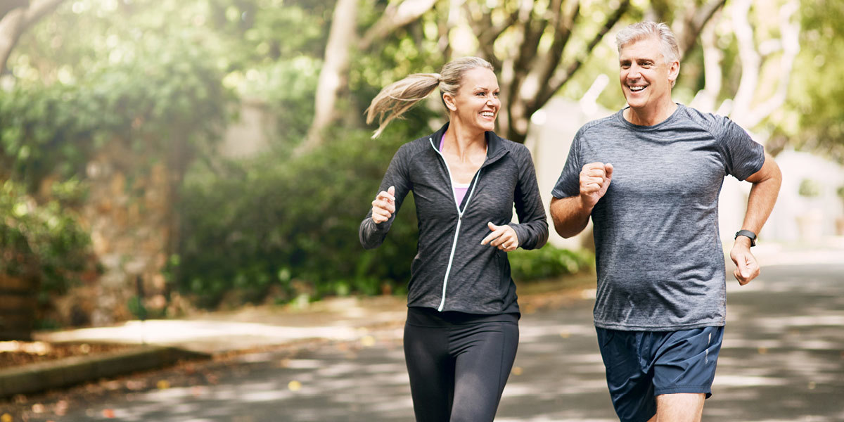 Hv Sports Cardio Baltimore Mag Main Header V1