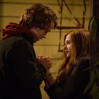 IfIStay