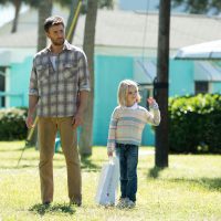 Image 0A044124 Bd4E 4473 Abe7 3E8A3Ccd7Df1