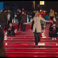 image-15ffd5fc-e325-4ce0-9e9d-f9fbfe980196