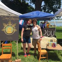 Imagine A Church Emily Scott 2