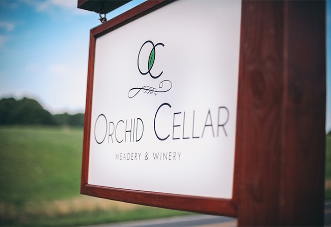 IMG_7689-1.jpg#asset:40460:url