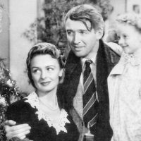 Its A Wonderful Life