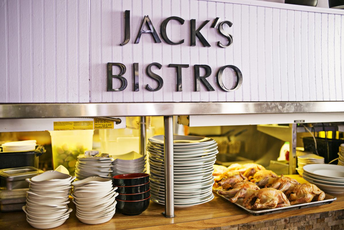 JACKSBISTRO 021