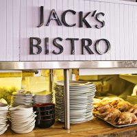 JACKSBISTRO 021
